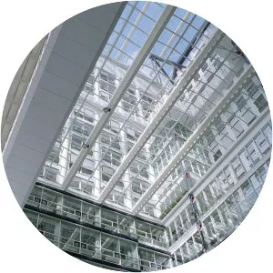 Ministerie van Volkshuisvesting, Ruimtelijke . . .