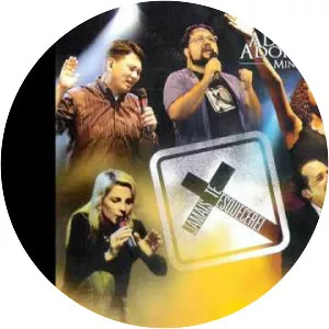 Ministério Adoração e Adoradores