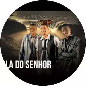 Ministério Coluna de Fogo