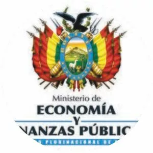 Ministerio de Economia y Finanzas . . .