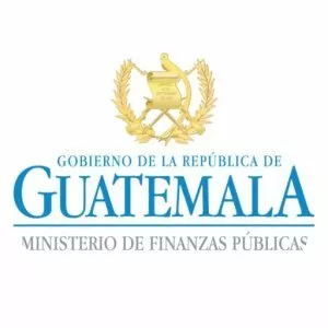 Ministerio de Finanzas Publicas Guatemala (Ministerio de Finanzas Públicas)