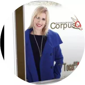 Ministério de Louvor Corpus Christ