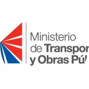 Ministerio de Transporte y Obras Públicas