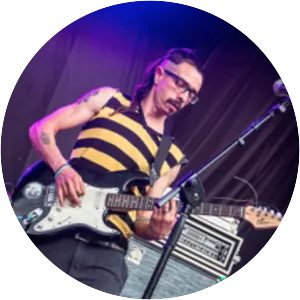 Ministerio de Vagancia - Musical group