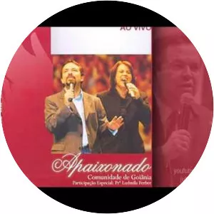 Ministério Fonte da Vida - Musical group