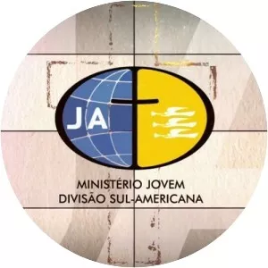 Ministério Jovem