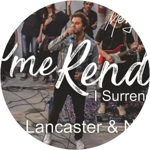 Ministério Mergulhar