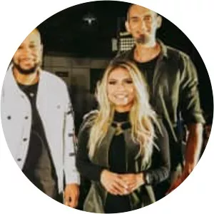 Ministerio Sarando a Terra Ferida