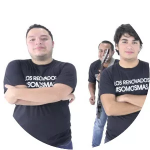 Ministerio Totus Tuus