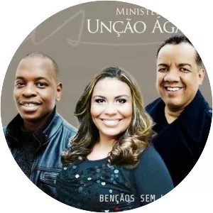 Ministério Unção Ágape