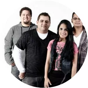 Ministério Unção de Deus (Unção de Deus)