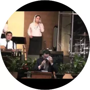 Ministerios Judá - Musical artist