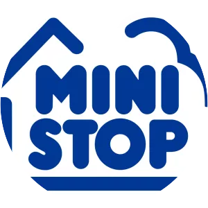 Ministop