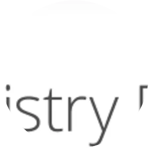 Ministry Brands LLC - Software company