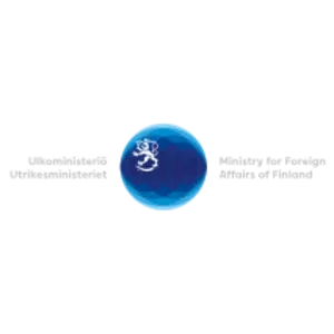 Ministry for Foreign Affairs of Finland