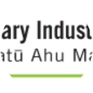 Ministry for Primary Industries