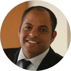 Ministry for Social Equality