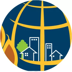 Ministry of Agrarian Affairs and Spatial . . .