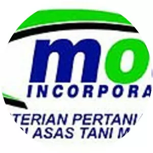 Ministry of Agriculture and Agro‑based . . .