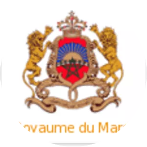 Ministry of Agriculture and Fisheries