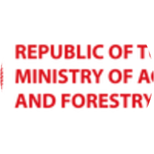 Ministry of Agriculture and Forestry