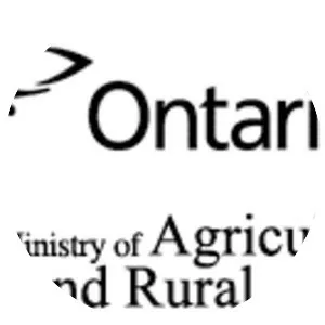 Ministry of Agriculture, Food and Rural Affairs