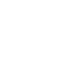 Ministry of Agriculture Jihad