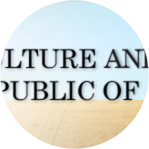 Ministry of Agriculture of the People's