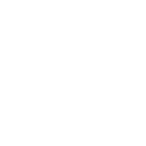 Ministry of Business, Innovation and . . .