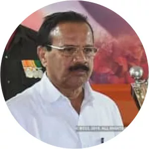 Ministry of Chemicals and Fertilizers