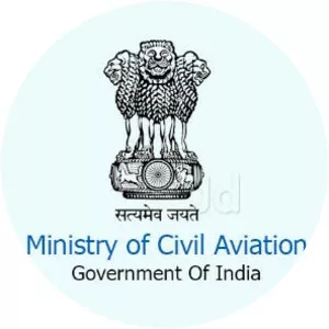 Ministry of Civil Aviation