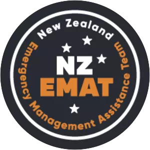 Ministry of Civil Defence & Emergency . . .