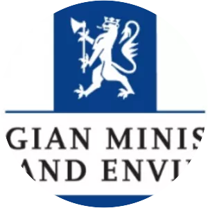 Ministry of Climate and Environment - Norway