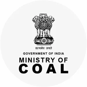 Ministry of Coal - Government ministry
