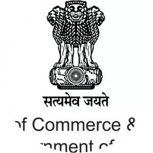 Ministry of Commerce and Industry