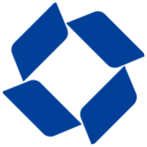 Ministry of Commerce - State agency