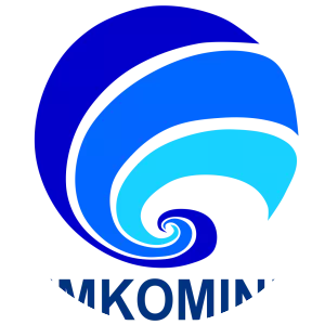 Ministry of Communication and . . .