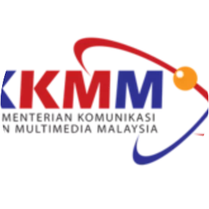 Ministry of Communications and Multimedia