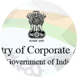 Ministry of Corporate Affairs