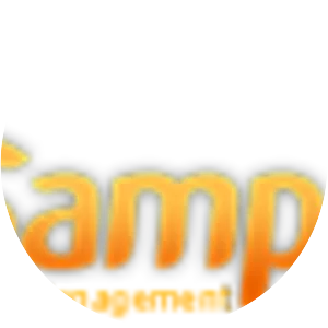 Ministry of Culture and Islamic . . .