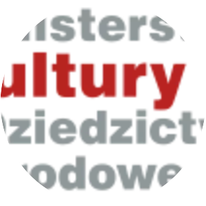 Ministry of Culture and National . . .