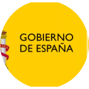 Ministry of Culture and Sport - Government department