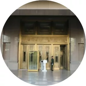 Ministry of Culture and Tourism of the . . .