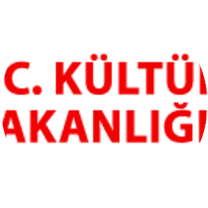 Ministry of Culture and Tourism