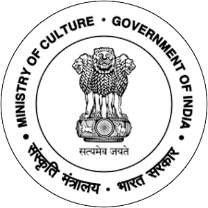 Ministry of Culture