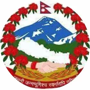 Ministry of Culture, Tourism and Civil . . .