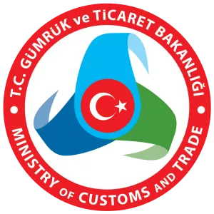 Ministry of Customs and Trade