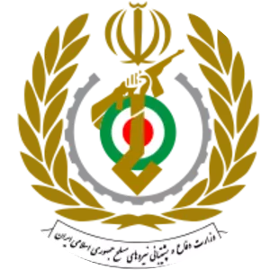 Ministry of Defence and Armed Forces . . .