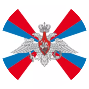Ministry of Defence of the Russian Federation