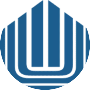 Ministry of Defense - Israel